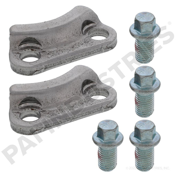 Dana SPRING TAB KIT