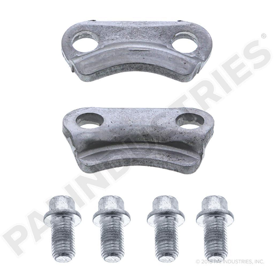 JKT-6967 SPRING TAB KIT