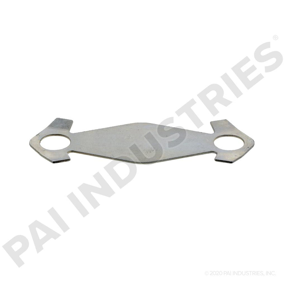 LOCKSTRAP