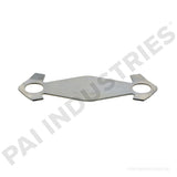 LOCKSTRAP