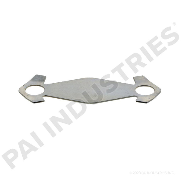 LOCKSTRAP