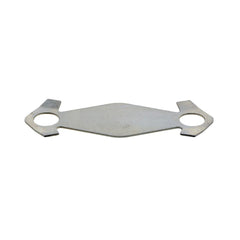 LOCKSTRAP