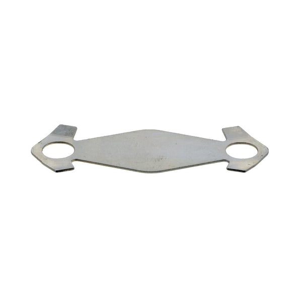 LOCKSTRAP