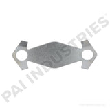 JLK-6881 Mack Lockstrap | PAI