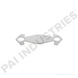 LOCKSTRAP