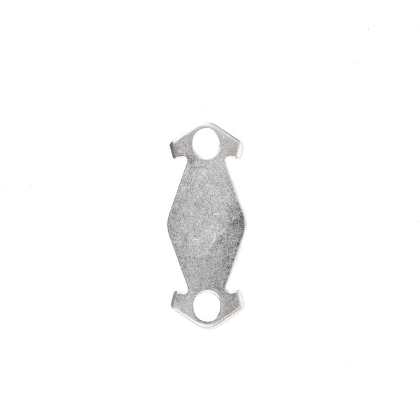 LOCKSTRAP
