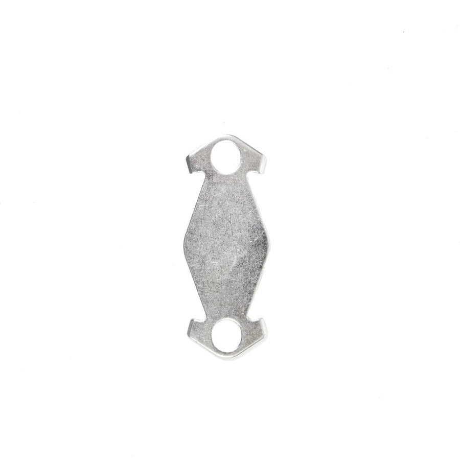 LOCKSTRAP
