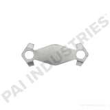 JLK-6911 Mack Lockstrap | PAI