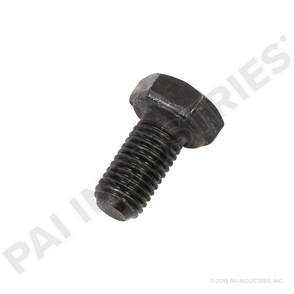 SCREW