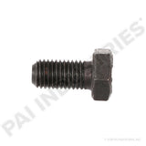JSC-0113 Mack Screw | PAI