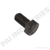 JSC-0113 Mack Screw | PAI