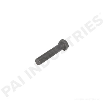 JSC-0115 Mack Screw | PAI
