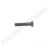 JSC-0115 Mack Screw | PAI
