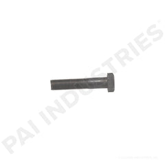 JSC-0115 Mack / Volvo Screw | PAI | JAK's Diesel (Pack of 5)