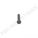 JSC-0115 Mack Screw | PAI