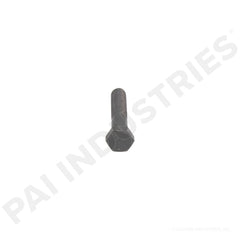 JSC-0115 Mack / Volvo Screw | PAI | JAK's Diesel (Pack of 5)