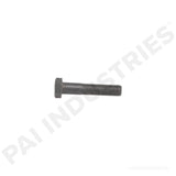JSC-0115 Mack Screw | PAI