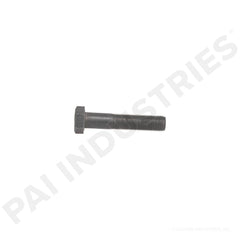JSC-0115 Mack / Volvo Screw | PAI | JAK's Diesel (Pack of 5)