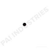 JSC-0115 Mack Screw | PAI