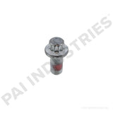 Dana FLANGED HEAD CAPSCREW