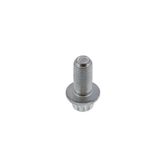 Dana FLANGED HEAD CAPSCREW (Pack of 10)