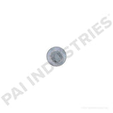 Dana FLANGED HEAD CAPSCREW