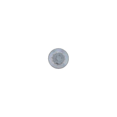 Dana FLANGED HEAD CAPSCREW (Pack of 10)