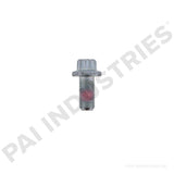 Dana FLANGED HEAD CAPSCREW