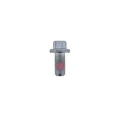 Dana FLANGED HEAD CAPSCREW (Pack of 10)