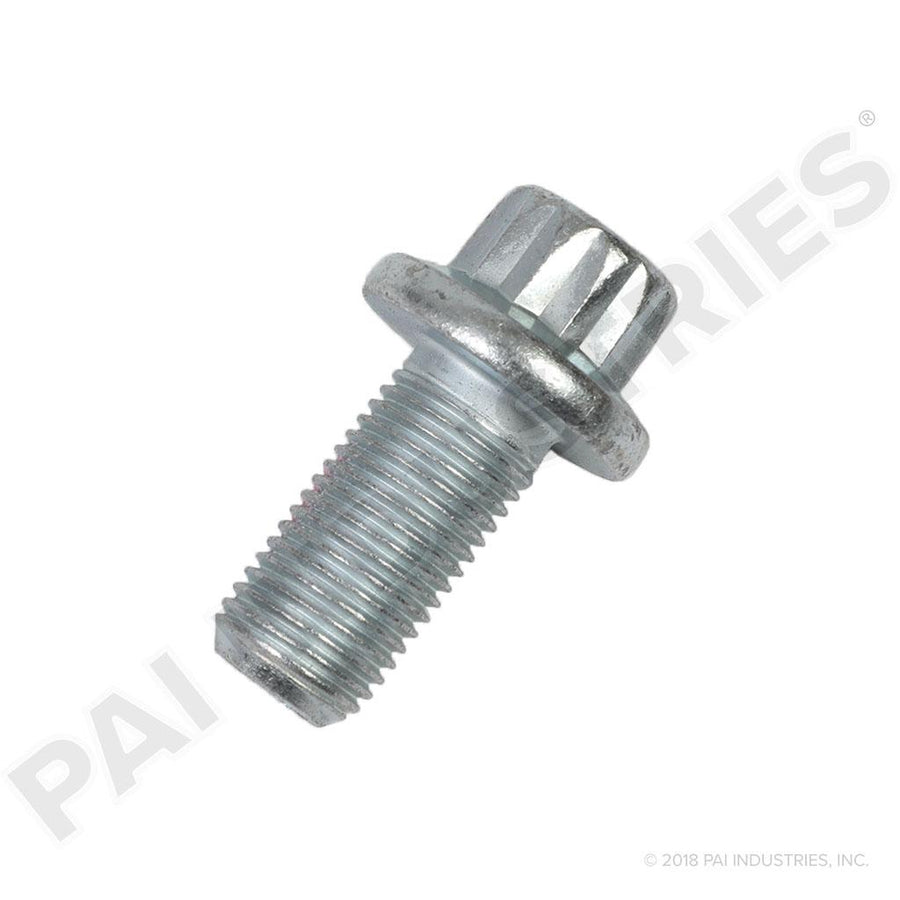 JSC-0309 SCREW (Pack of 4)