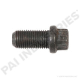 SCREW