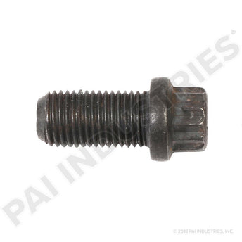 JSC-6923 Mack Screw | PAI
