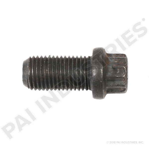 SCREW