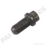 JSC-6923 Mack Screw | PAI