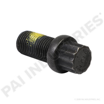 JSC-6924 Mack Screw | PAI