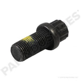 JSC-6924 Mack Screw | PAI