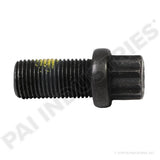 JSC-6924 Mack Screw | PAI