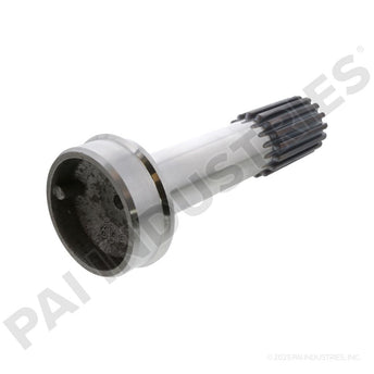 JSH-6841 Mack Tube Slip Shaft | PAI