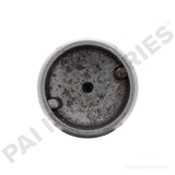 JSH-6841 Mack Tube Slip Shaft | PAI