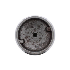 TUBE SLIP SHAFT