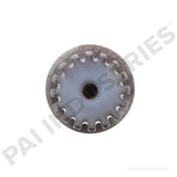 JSH-6841 Mack Tube Slip Shaft | PAI