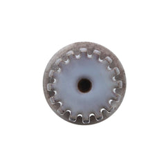 TUBE SLIP SHAFT