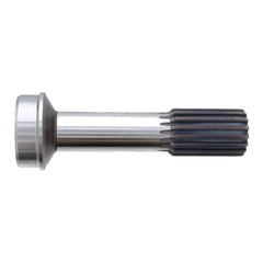 TUBE SLIP SHAFT