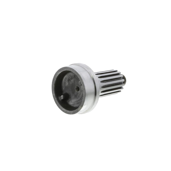 SPLINED MIDSHIP TUBE SHAFT