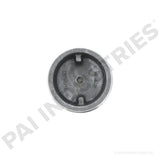 JSH-8222 Mack Splined Midship Tube Shaft | PAI