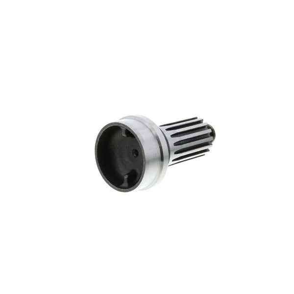 SPLINED MIDSHIP TUBE SHAFT