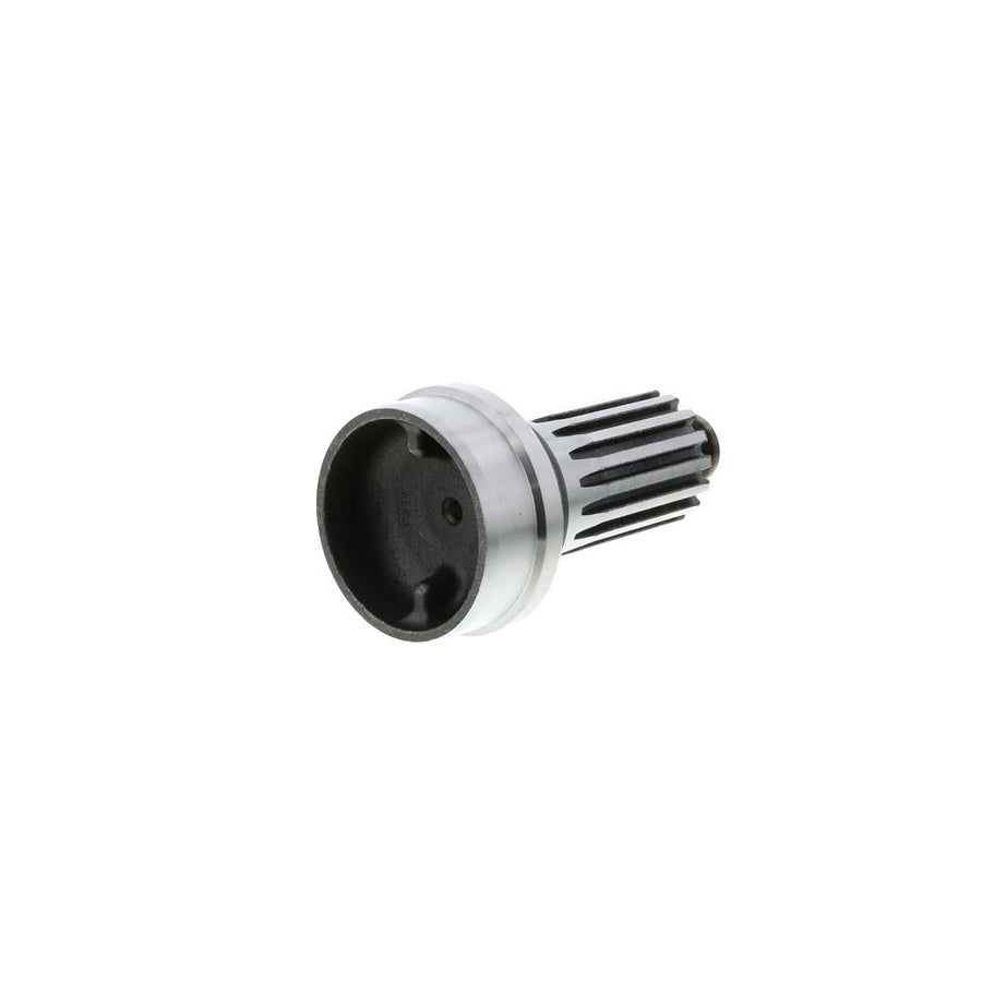 SPLINED MIDSHIP TUBE SHAFT