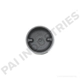 JSH-8223 Mack Splined Midship Tube Shaft | PAI