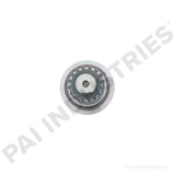 JSH-8223 Mack Splined Midship Tube Shaft | PAI