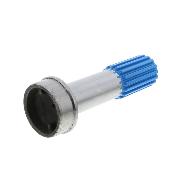 TUBE SLIP SHAFT